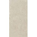 Stoneline natural granite tiles 60x120 – KAI 11.4.410.0020 - siko.bg Stoneline natural granite tiles 60x120 – KAI 11.4.410.0020 – миниатюра 3